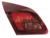 OPEL 1222211 Combination Rearlight